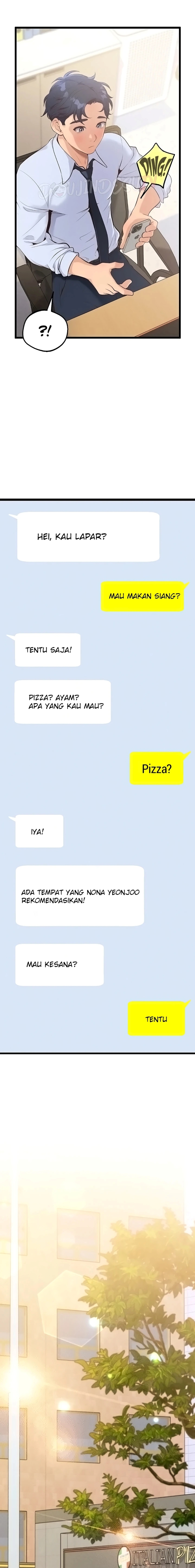 Halaman 18 dari 24