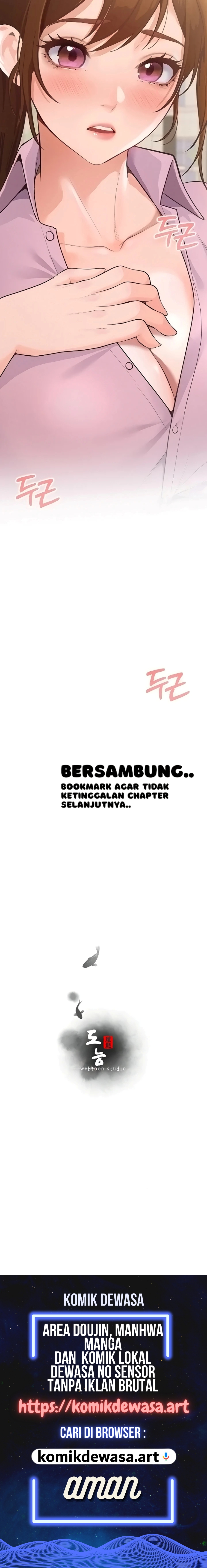 Halaman 24 dari 24