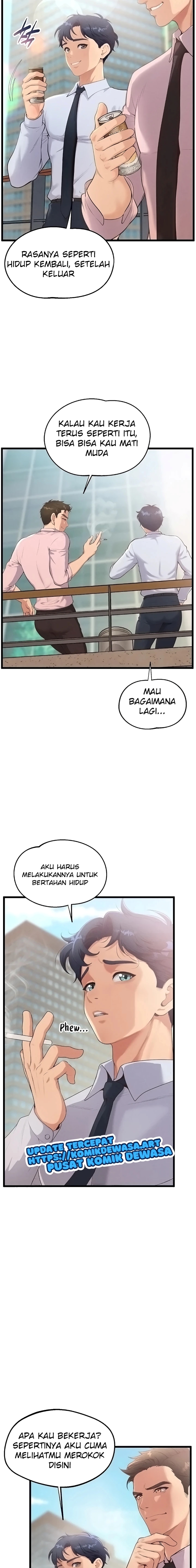 Halaman 9 dari 24