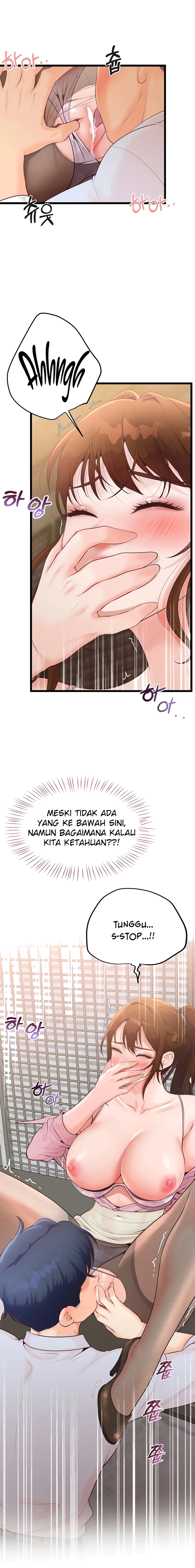 Halaman 12 dari 21