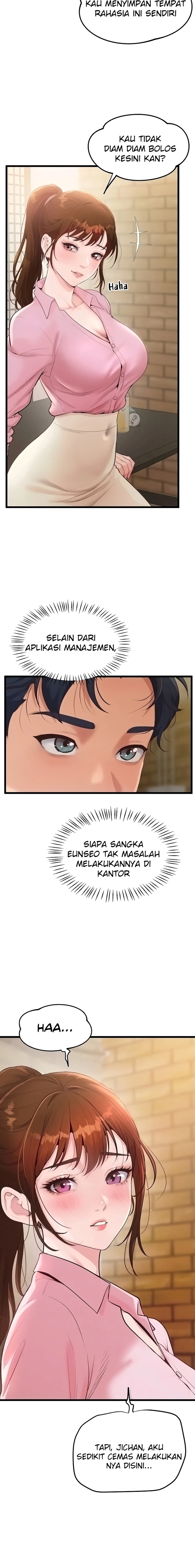 Halaman 3 dari 21