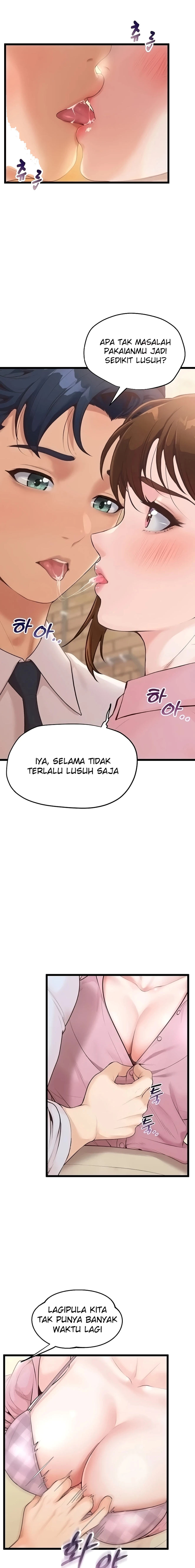 Halaman 5 dari 21