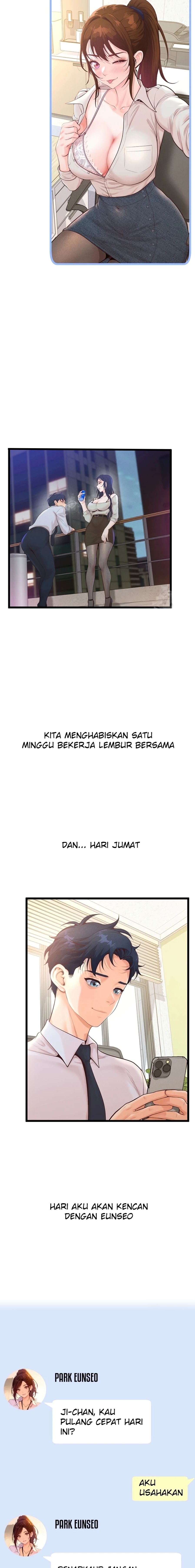 Halaman 20 dari 22