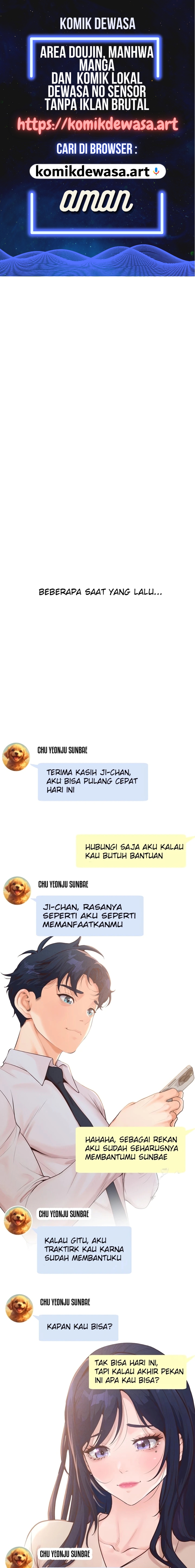 Halaman 1 dari 23
