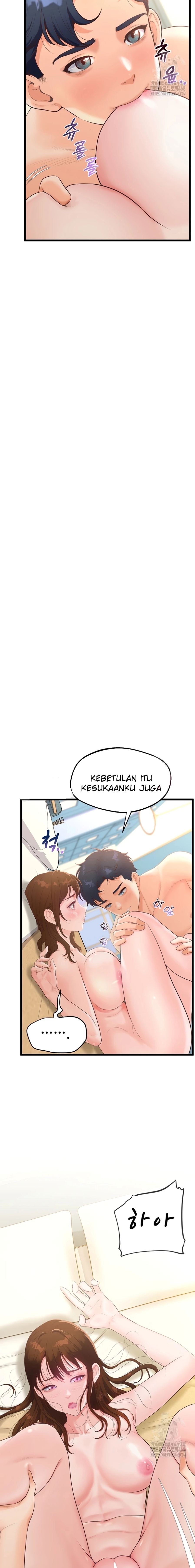 Halaman 18 dari 23