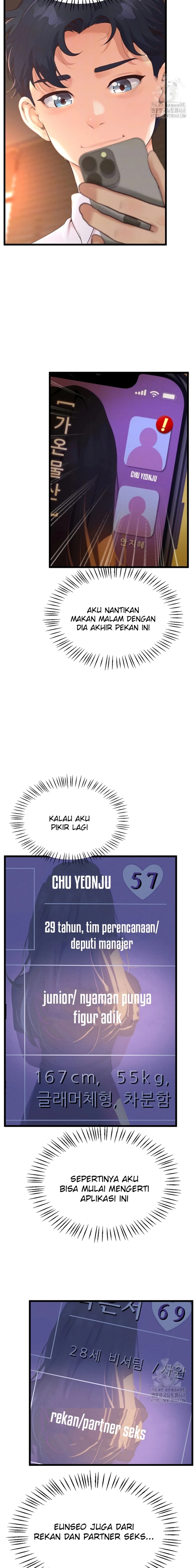 Halaman 3 dari 23