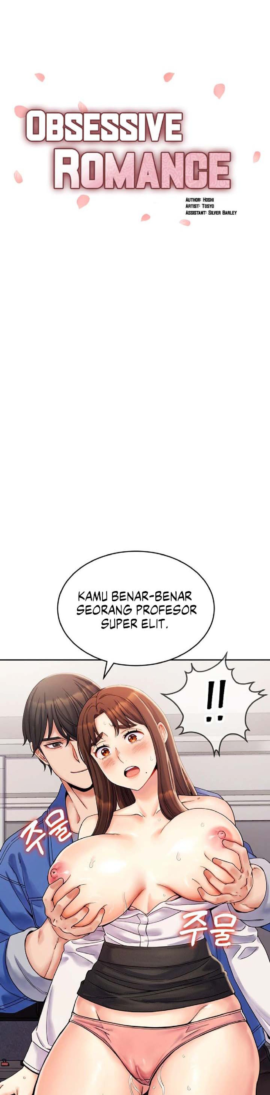 Halaman 1 dari 14