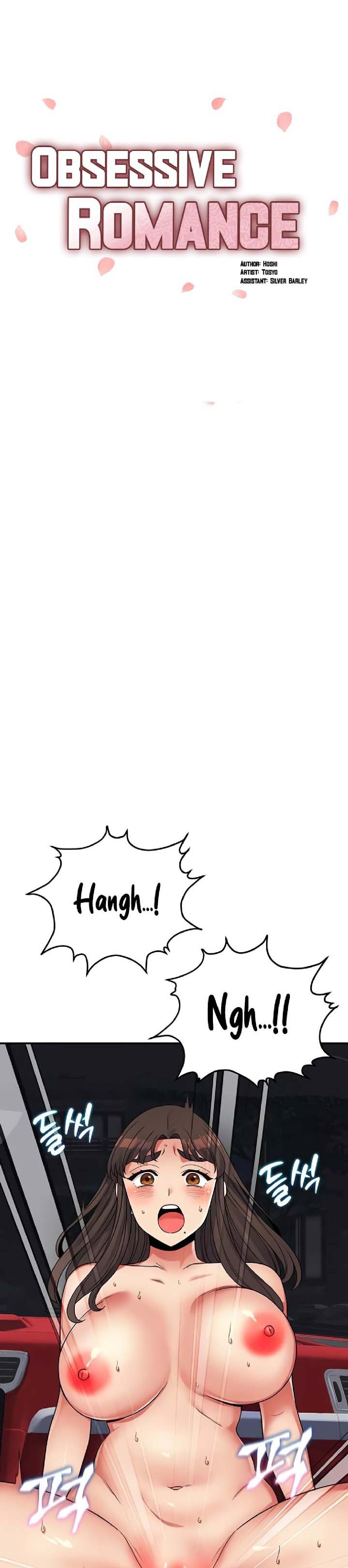 Halaman 1 dari 14
