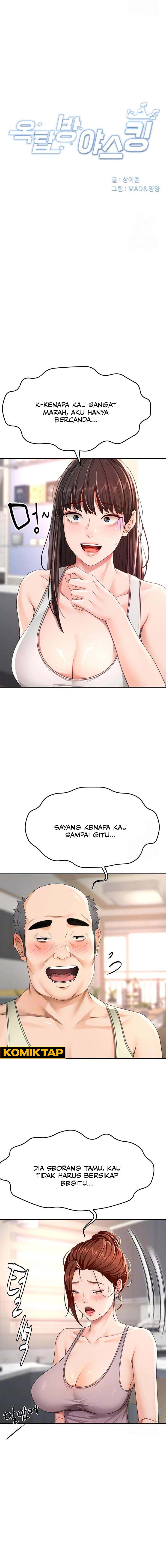 Halaman 1 dari 8