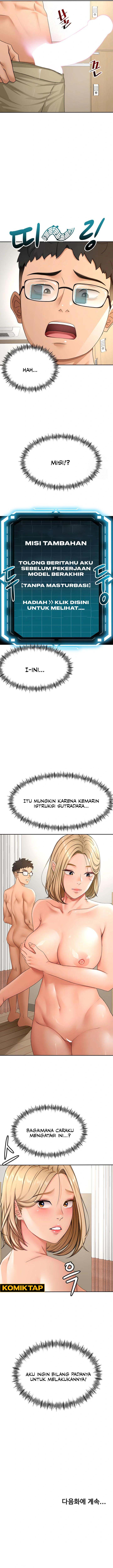 Halaman 8 dari 8