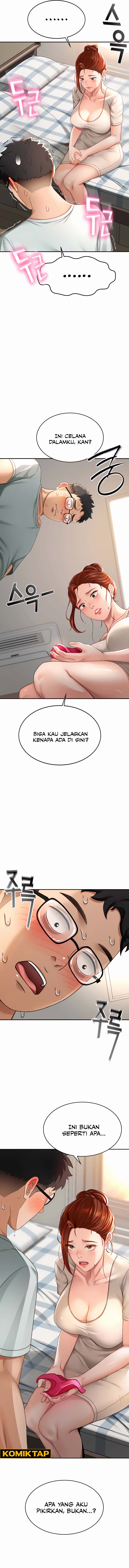 Halaman 12 dari 12
