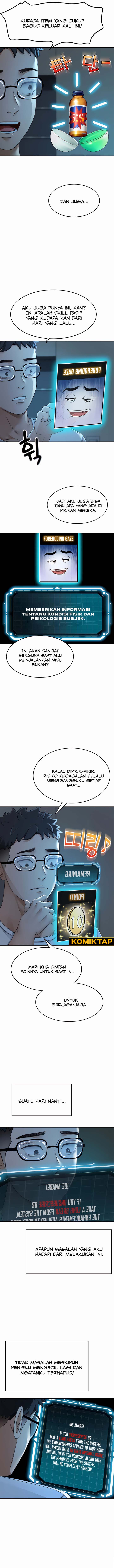 Halaman 4 dari 12