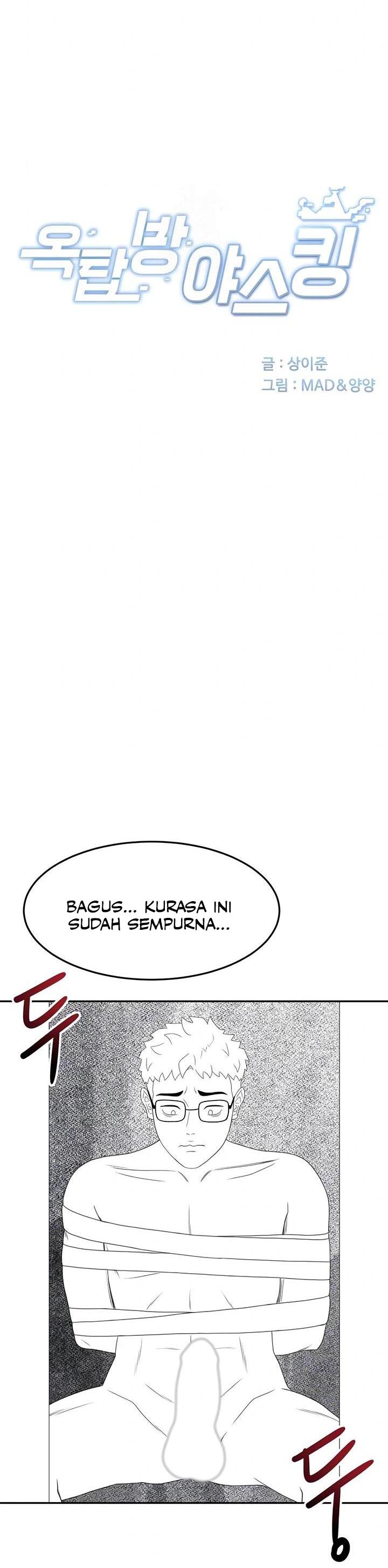 Halaman 1 dari 8