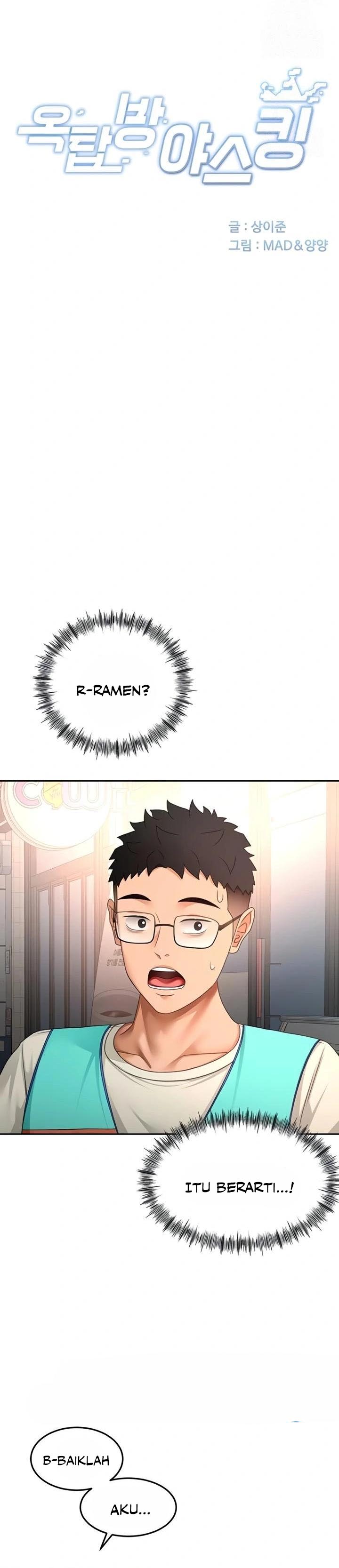 Halaman 1 dari 7