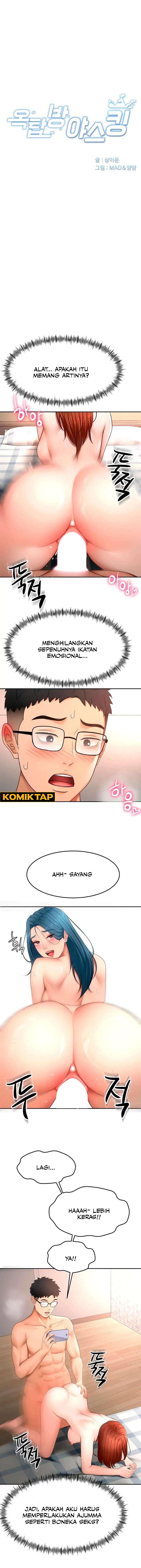 Halaman 1 dari 6