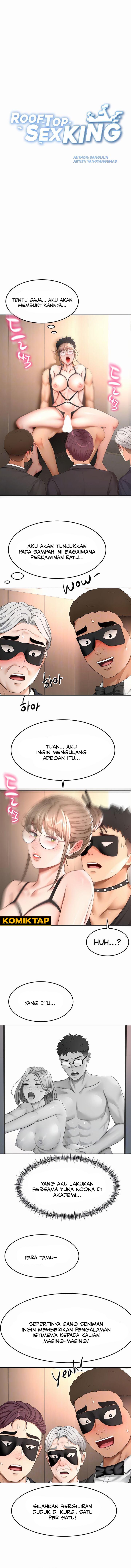 Halaman 1 dari 7