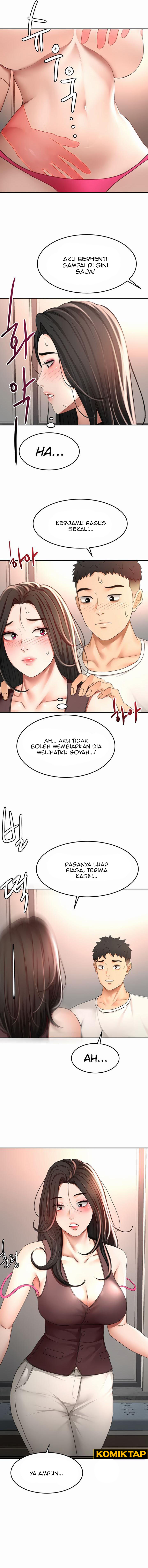 Halaman 6 dari 6