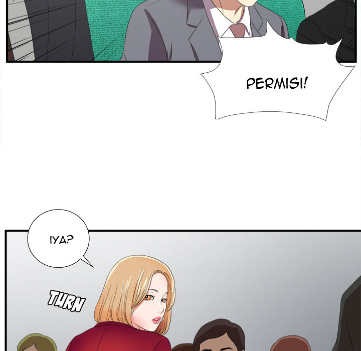 Halaman 111 dari 188