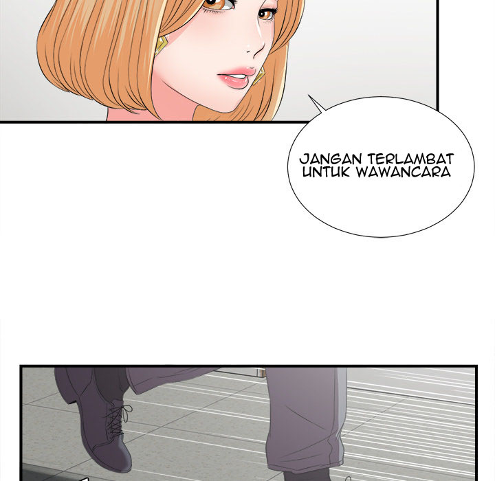 Halaman 114 dari 188
