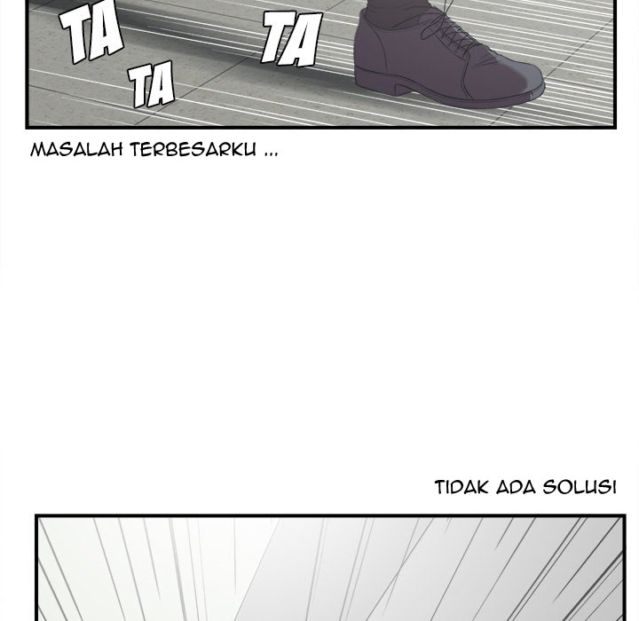 Halaman 115 dari 188