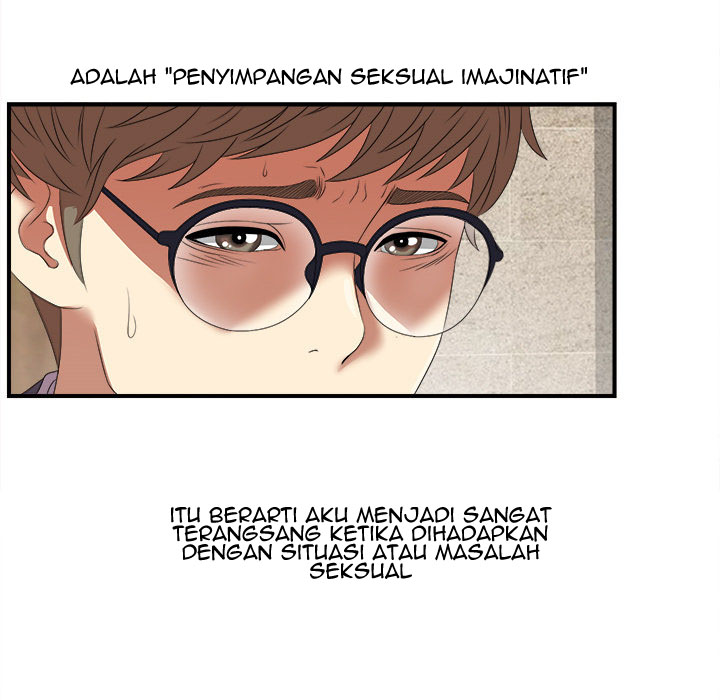 Halaman 118 dari 188