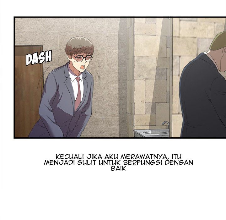Halaman 119 dari 188