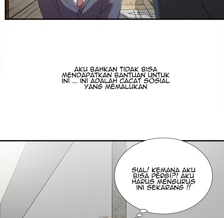 Halaman 122 dari 188
