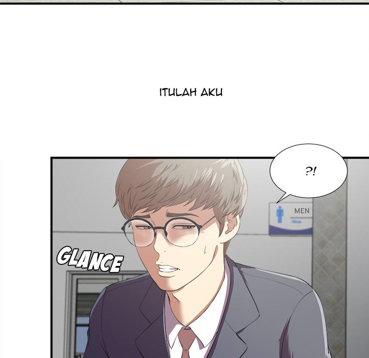 Halaman 124 dari 188