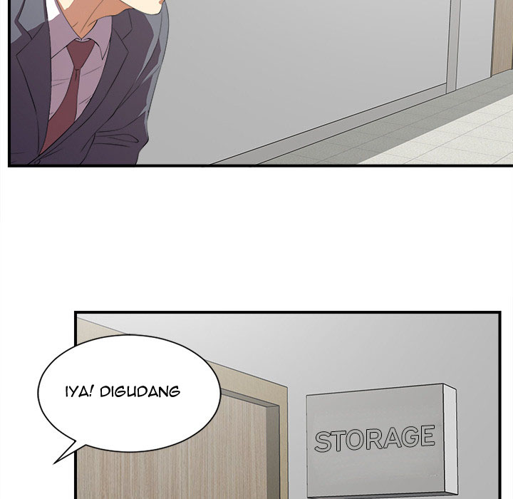 Halaman 126 dari 188