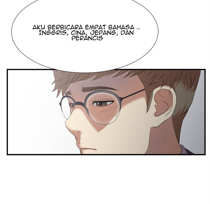 Halaman 158 dari 188