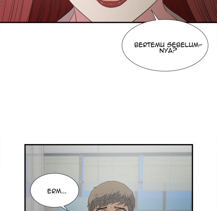 Halaman 166 dari 188