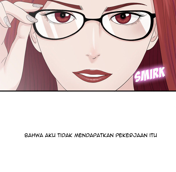 Halaman 169 dari 188