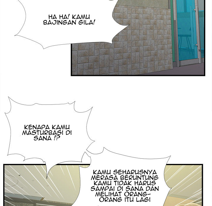 Halaman 171 dari 188