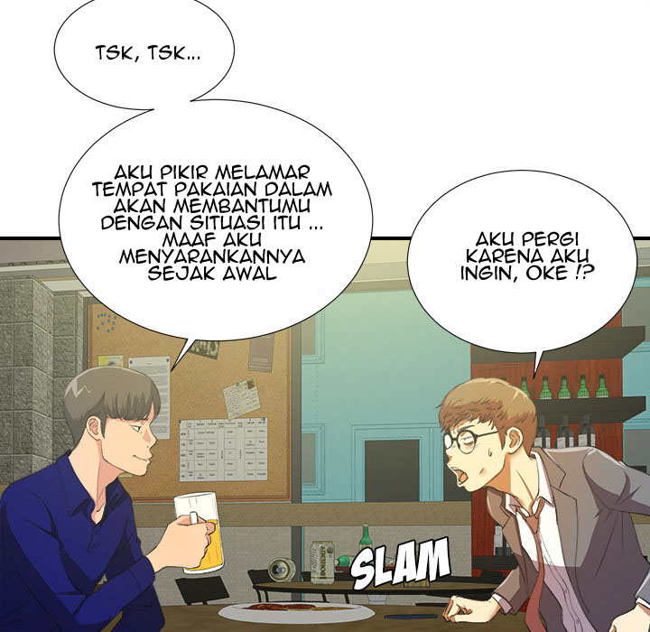 Halaman 173 dari 188
