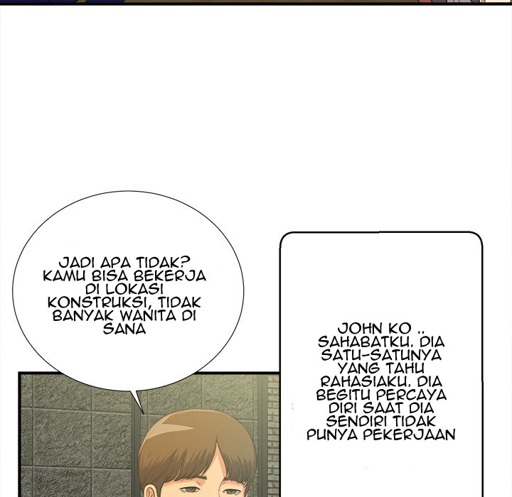 Halaman 174 dari 188