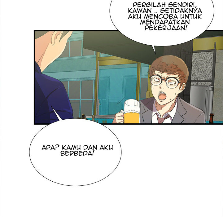 Halaman 176 dari 188