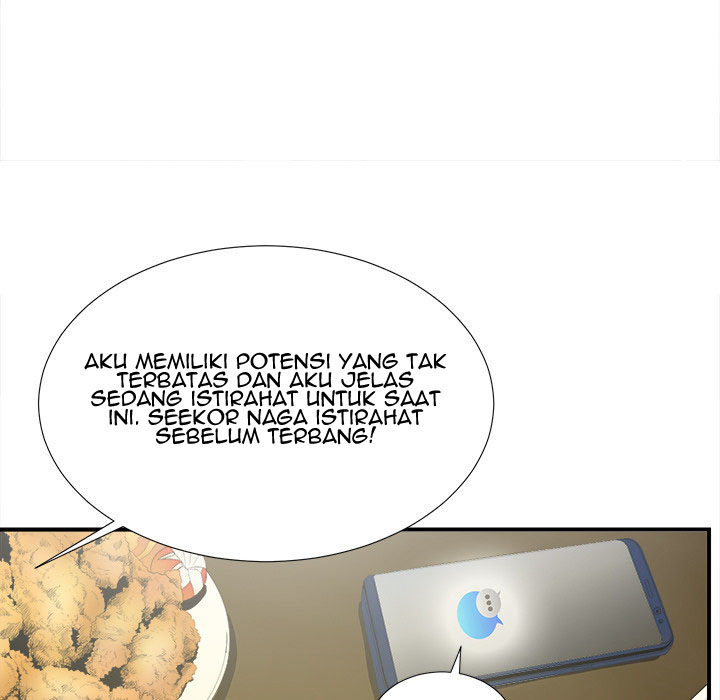 Halaman 177 dari 188