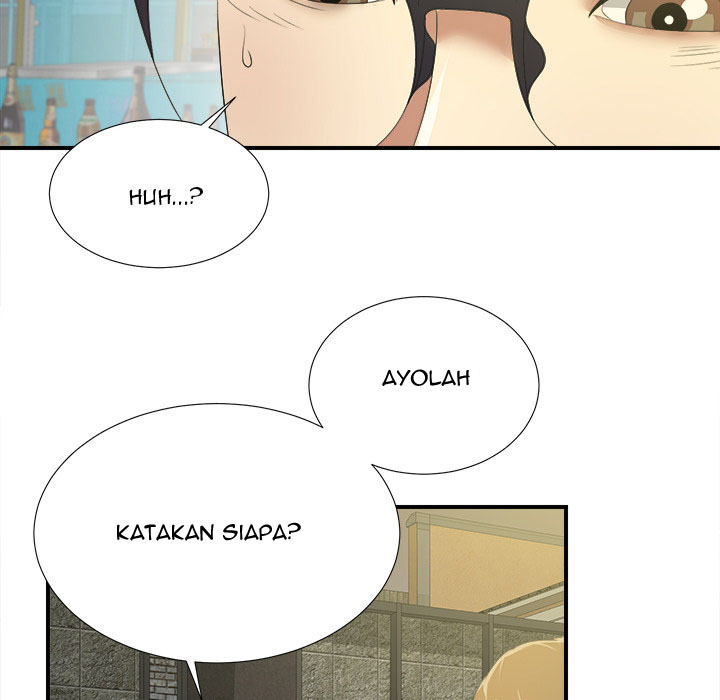 Halaman 180 dari 188