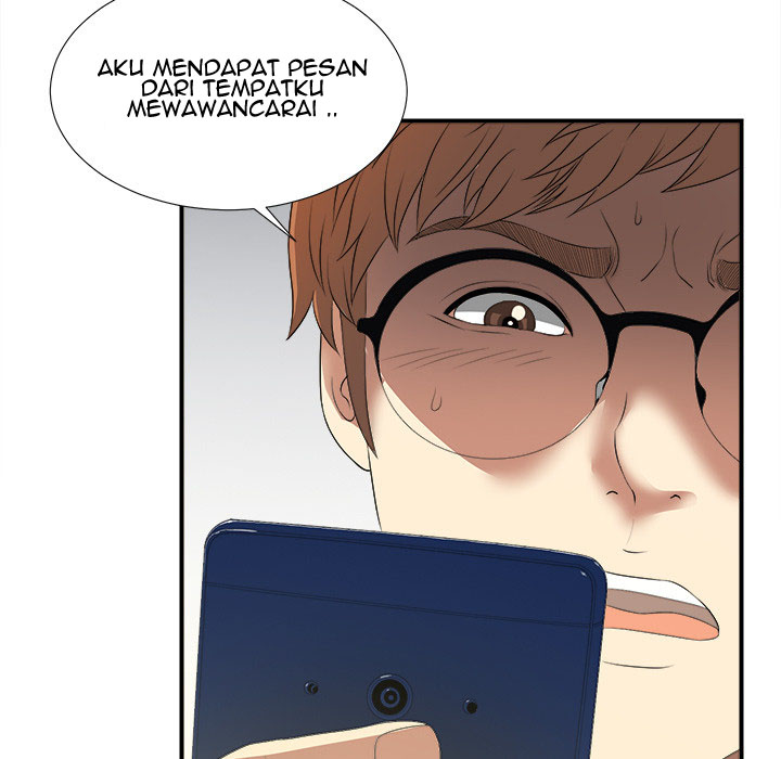 Halaman 183 dari 188