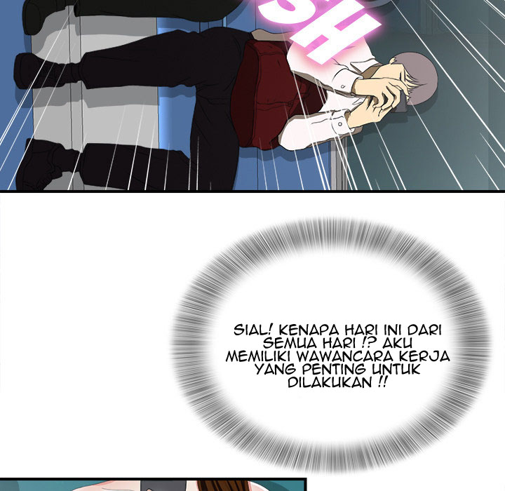 Halaman 21 dari 188