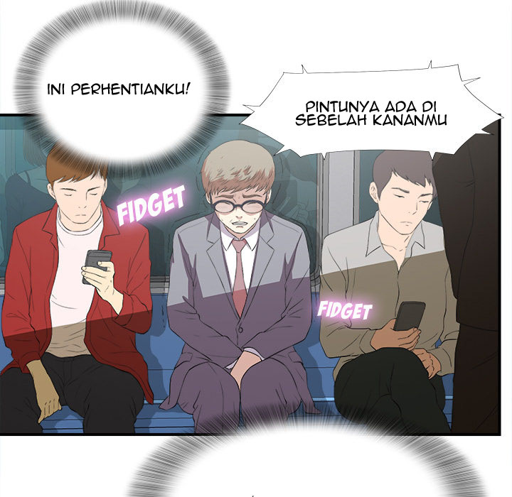 Halaman 25 dari 188