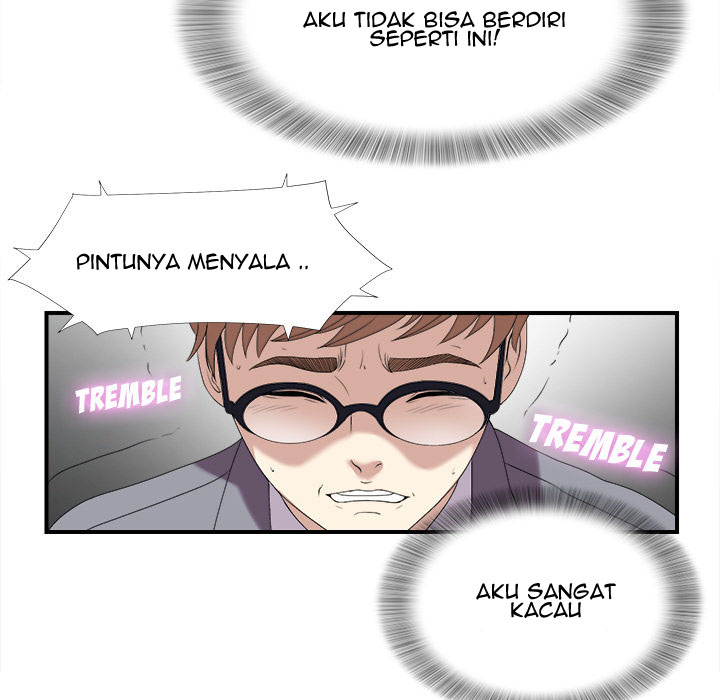 Halaman 26 dari 188