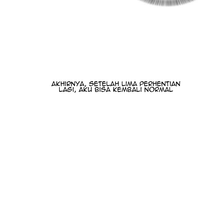 Halaman 27 dari 188