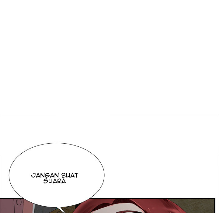 Halaman 36 dari 188