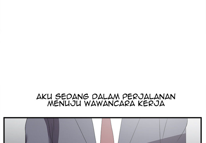 Halaman 5 dari 188