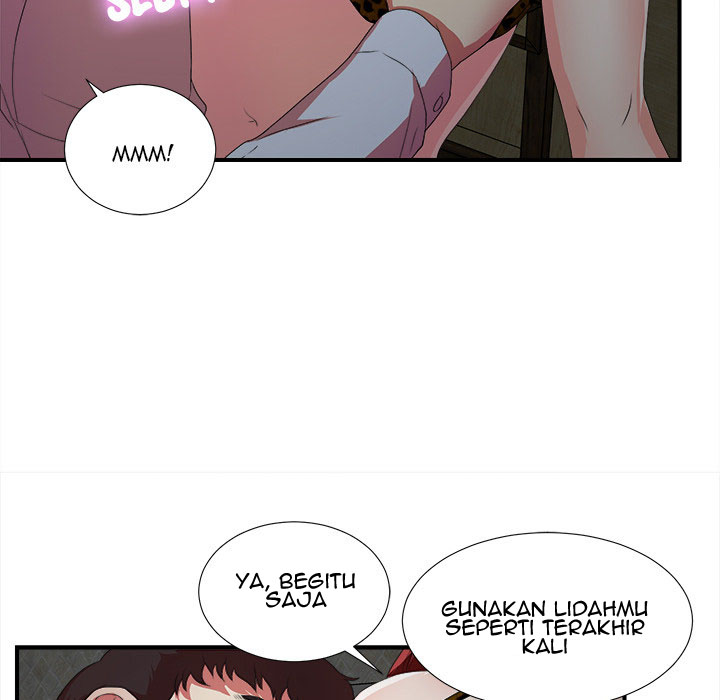 Halaman 44 dari 188