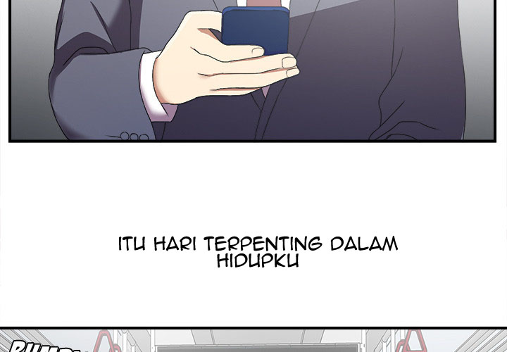 Halaman 6 dari 188