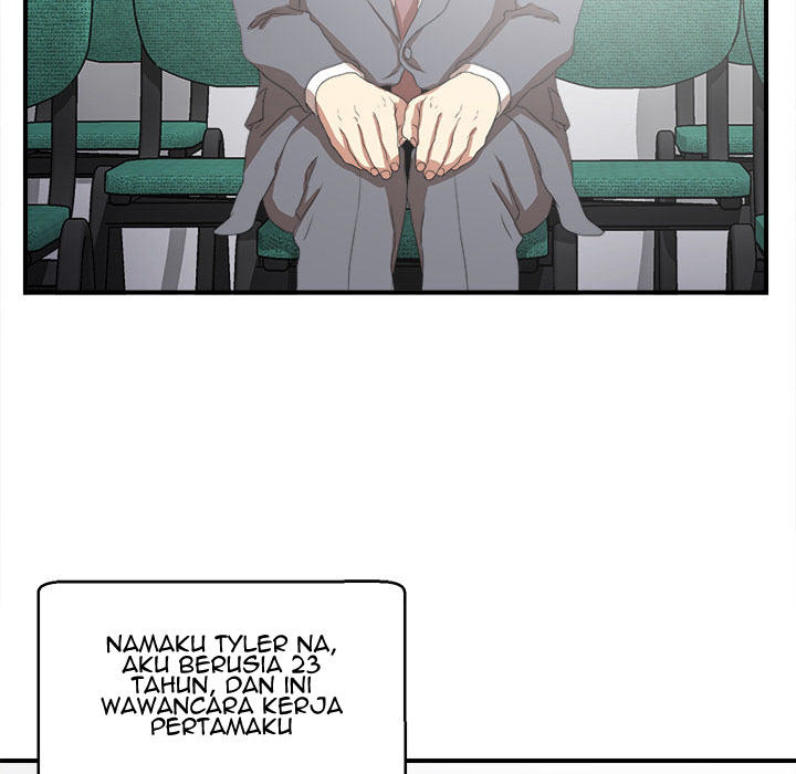 Halaman 55 dari 188
