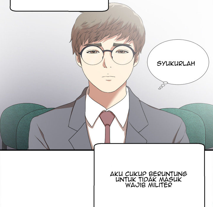 Halaman 56 dari 188
