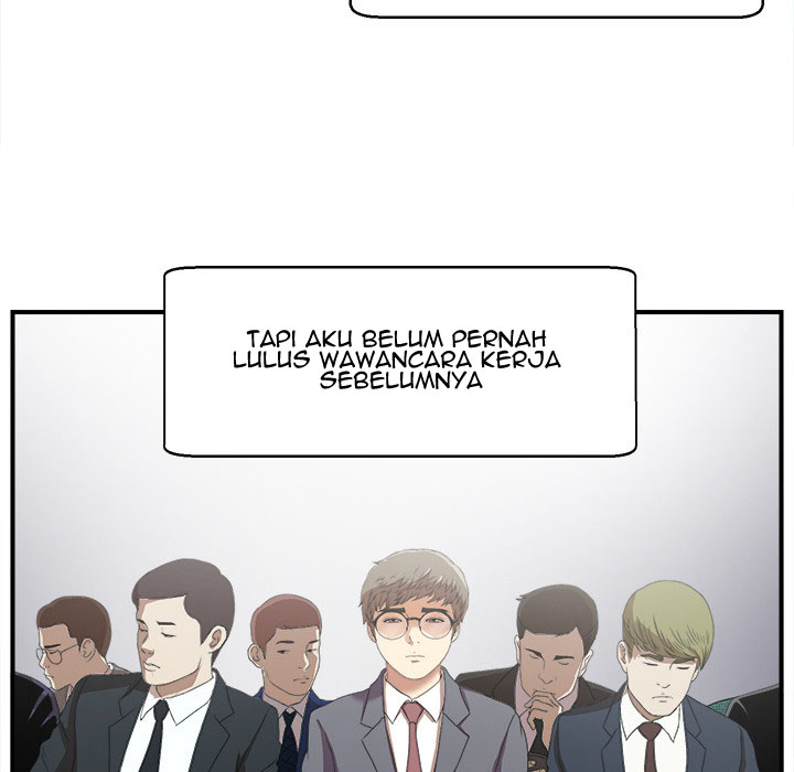 Halaman 57 dari 188